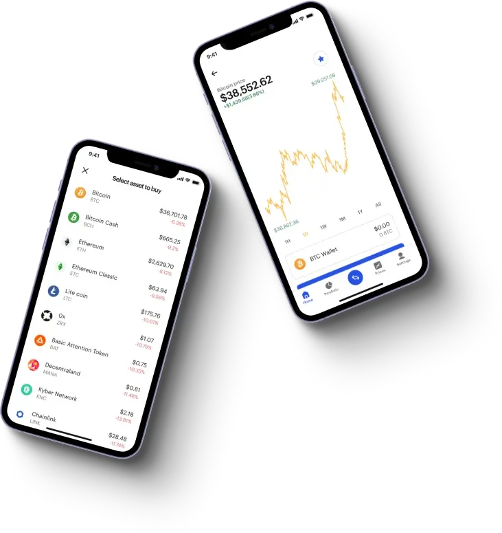 Trade Alrex - Unveiling the Legitimacy of Trade Alrex